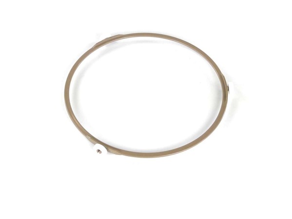 18163961-1-M-Midea-12170000004310-Swivel Assembly