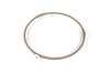 18163961-1-S-Midea-12170000004310-Swivel Assembly