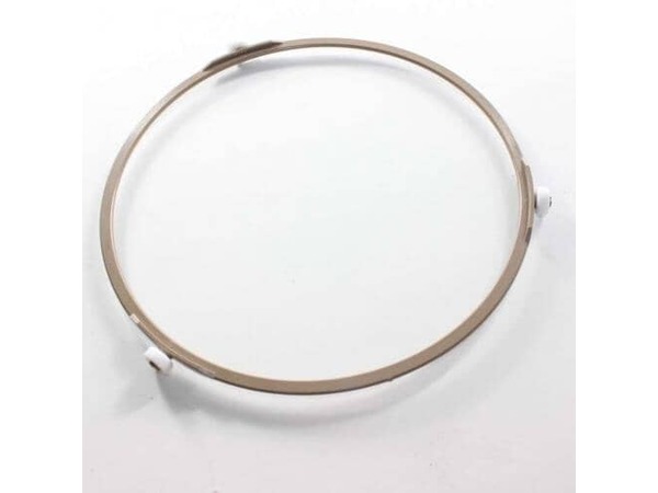18163962-1-M-Midea-12170000004316-Turntable Ring
