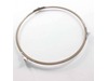 18163962-1-S-Midea-12170000004316-Turntable Ring