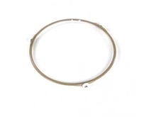 Turntable Ring – Part Number: 12170000004330