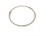 18163965-1-S-Midea-12170000004330-Turntable Ring