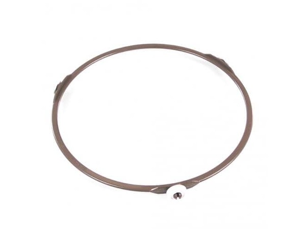 18163966-1-M-Midea-12170000004331-Swivel Assembly