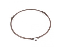 Swivel Assembly – Part Number: 12170000004331