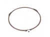 18163966-1-S-Midea-12170000004331-Swivel Assembly