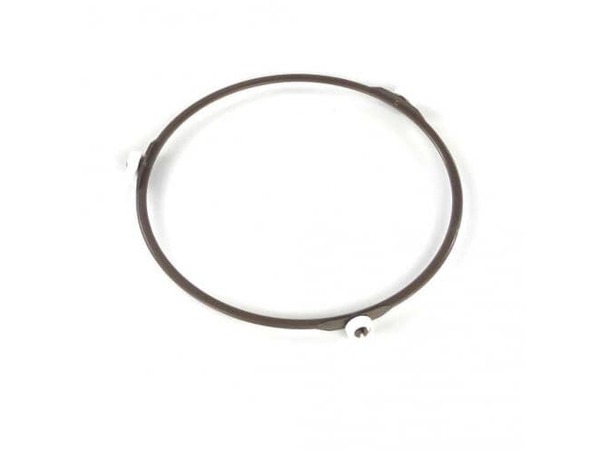 18163967-1-M-Midea-12170000004334-Turntable Ring
