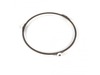 18163967-1-S-Midea-12170000004334-Turntable Ring
