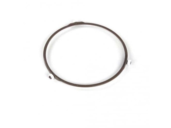 18163968-1-M-Midea-12170000004335-Swivel Assembly