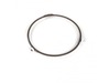 18163968-1-S-Midea-12170000004335-Swivel Assembly