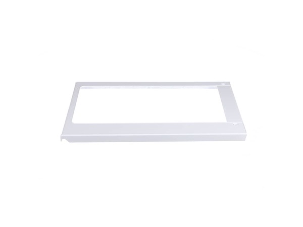 18163986-1-M-Midea-12170000005734-Door Panel
