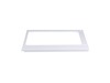 Door Panel – Part Number: 12170000005734