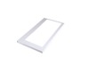 18163986-2-S-Midea-12170000005734-Door Panel