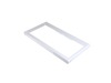 18163986-3-S-Midea-12170000005734-Door Panel