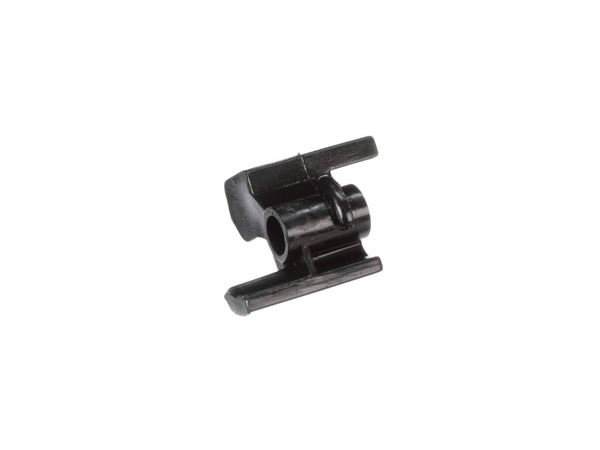 18164005-1-M-Midea-12170000007318-Interlock Lever