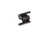 18164005-1-S-Midea-12170000007318-Interlock Lever