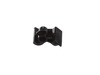 18164005-2-S-Midea-12170000007318-Interlock Lever