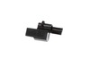 18164005-3-S-Midea-12170000007318-Interlock Lever
