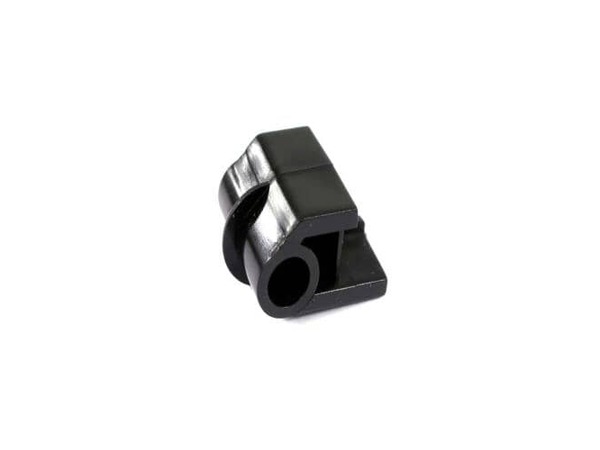 18164008-1-M-Midea-12170000007323-Interlock Lever