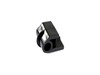 18164008-1-S-Midea-12170000007323-Interlock Lever
