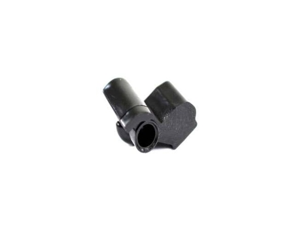 18164009-1-M-Midea-12170000007325-Interlock Lever