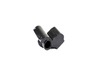 18164009-1-S-Midea-12170000007325-Interlock Lever