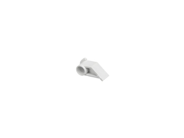 18164010-1-M-Midea-12170000007327-Interlock Lever