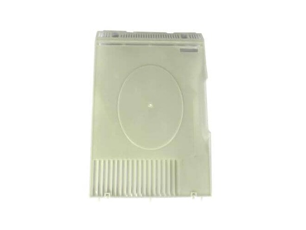 18164019-1-M-Midea-12170000009436-Oil Baffle