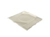 18164019-2-S-Midea-12170000009436-Oil Baffle