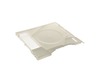 18164019-3-S-Midea-12170000009436-Oil Baffle