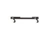 18164069-1-S-Midea-12170000011192-Latch