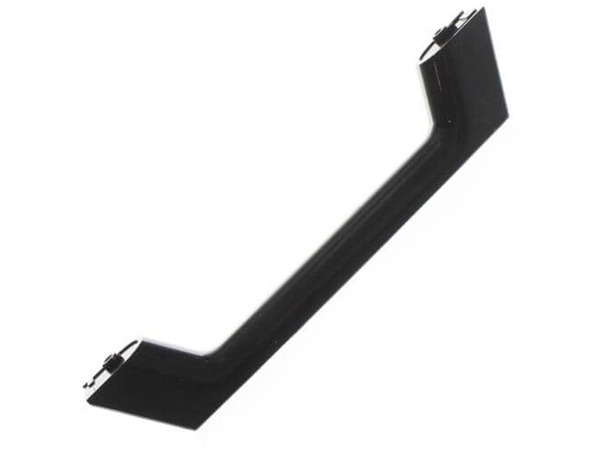 18164086-1-M-Midea-12170000016263-Handle
