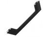 Handle – Part Number: 12170000016263