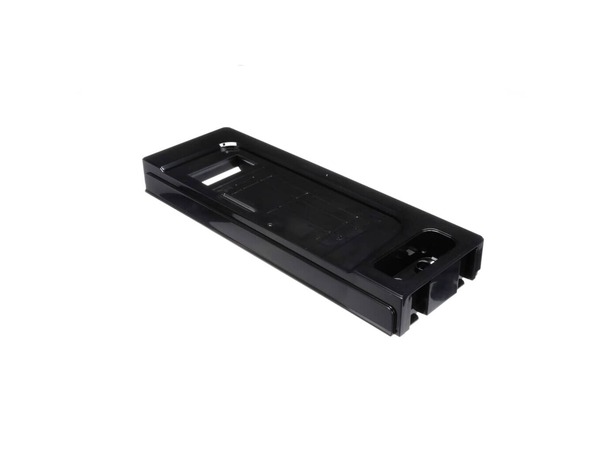 18164092-1-M-Midea-12170000018103-Control Panel