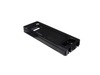Control Panel – Part Number: 12170000018103
