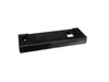 18164092-2-S-Midea-12170000018103-Control Panel