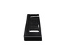 18164092-3-S-Midea-12170000018103-Control Panel