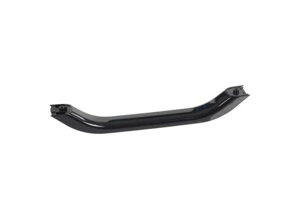 18164098-1-M-Midea-12170000023067-Handle Pad