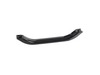 18164098-1-S-Midea-12170000023067-Handle Pad