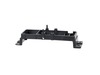 Fan Guide – Part Number: 12170000024206