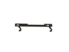 18164108-1-S-Midea-12170000029468-Latch