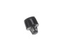18164115-3-S-Midea-12170000032452-Foot