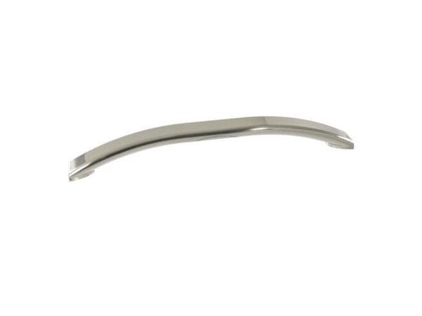 18164116-1-M-Midea-12170000033494-Handle