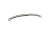 18164116-1-S-Midea-12170000033494-Handle