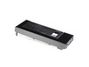 Control Panel – Part Number: 12170000A26297
