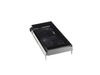 18164186-3-S-Midea-12170000A26297-Control Panel