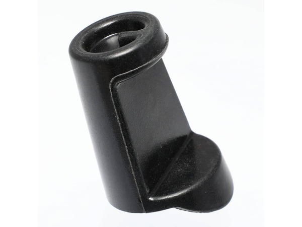 18164216-1-M-Midea-12171000000428-Bracket