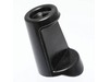 Bracket – Part Number: 12171000000428