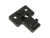 Range Side Clip – Part Number: 12171100004301