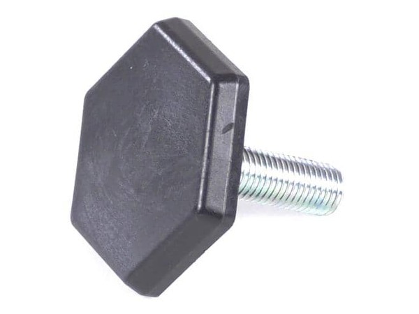 18164265-1-M-Midea-12171100004379-Leveling Leg