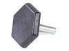 Leveling Leg – Part Number: 12171100004379